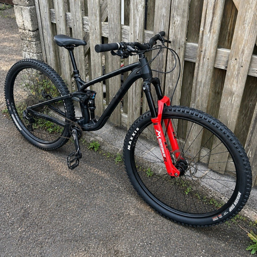 Sensor comp 2024 size - sensor,