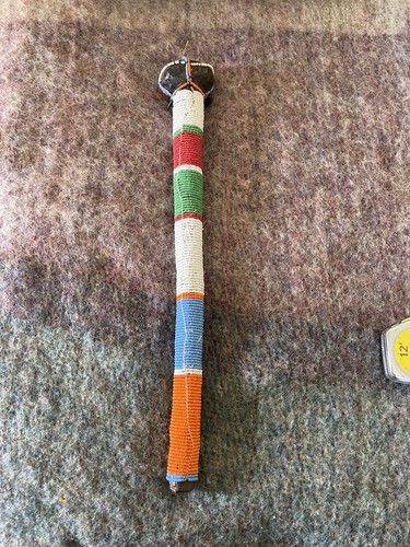 Auth african handmade - auth,
