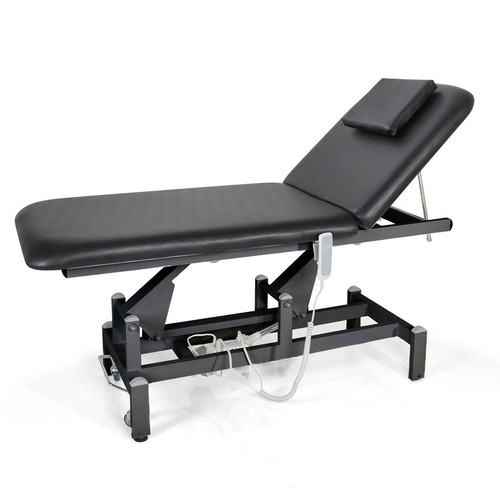 Electric beauty massage - beauty,