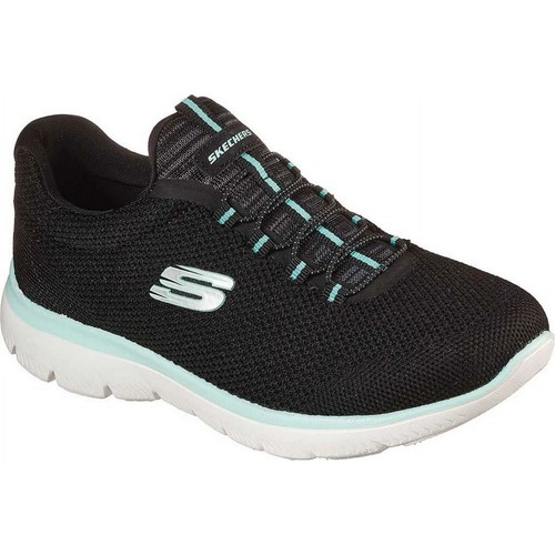 Skechers women summits cool - skechers, summits-cool