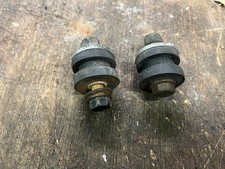 KAWASAKI KZ750/Z750 L4