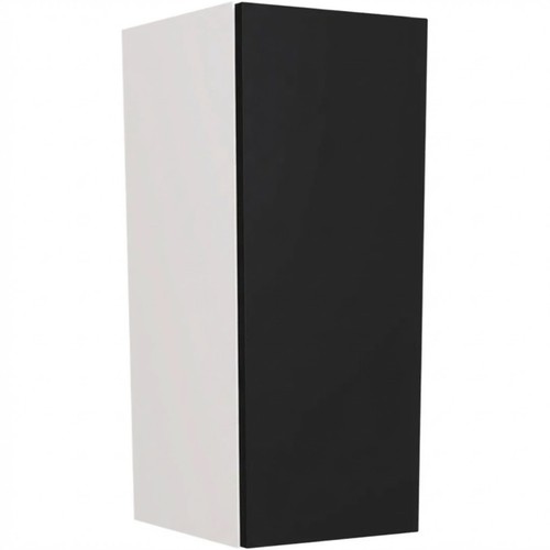 720mm high 250mm - 720mm, ready