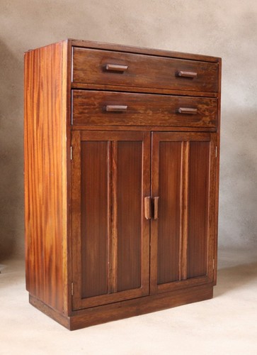 Vintage mid century art - vintage,