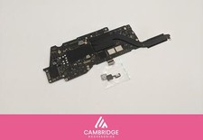 MacBook Pro 13" A2338 2020