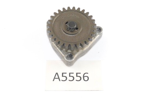 Suzuki 500 gm51b - suzuki,