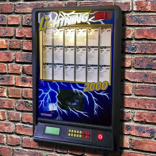 Nsm es6 jukebox manual pdf - nsm, cd