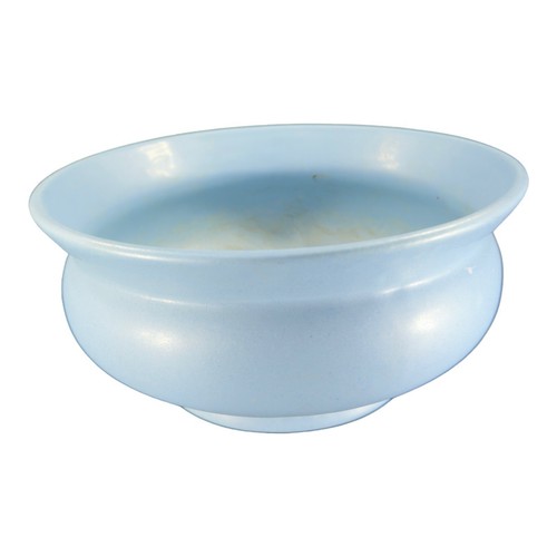 Antique hand made pottery - antique,