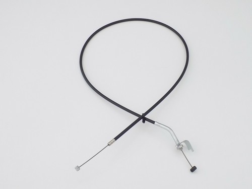 Exup cable honda cbr - exup,
