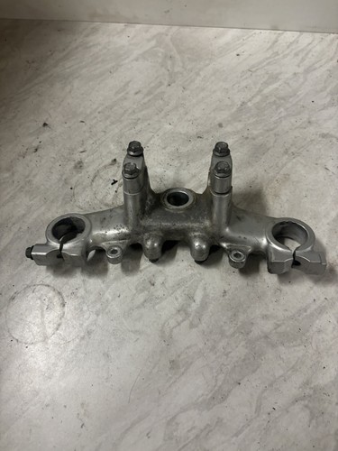 Yamaha tw125 2000 - tw125,
