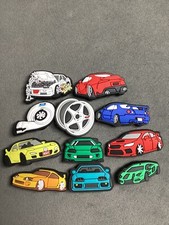 Lapel Pin brooch badge patch