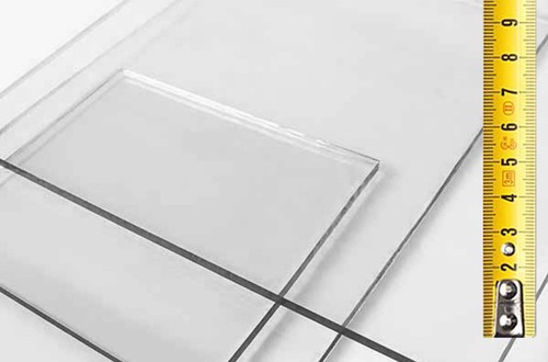 Heat resistant fire - heat, cut