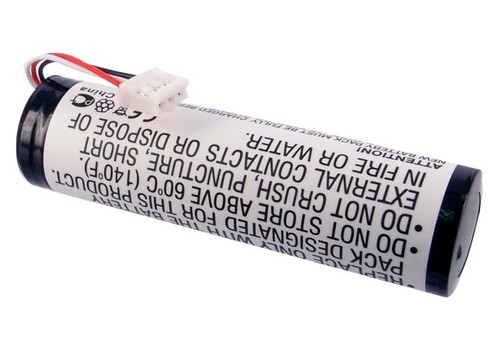 High quality battery - quality, for