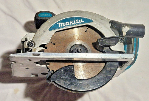 Makita bss610 cordless - makita,