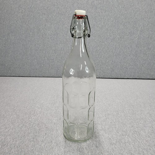 Bormioli rocco oil vinegar - bormioli,