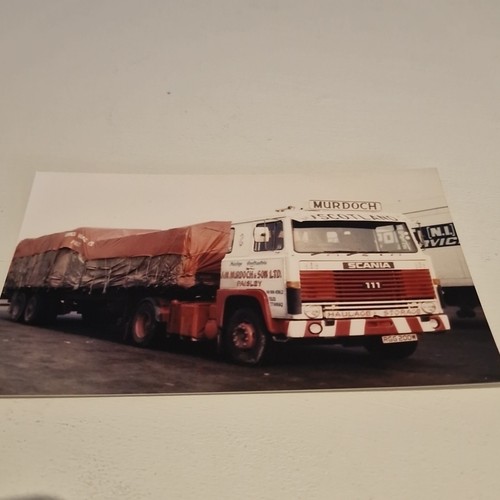 Murdoch son ltd - &,