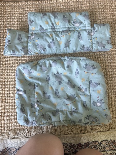 Stokke tripp trapp seat - tripp,