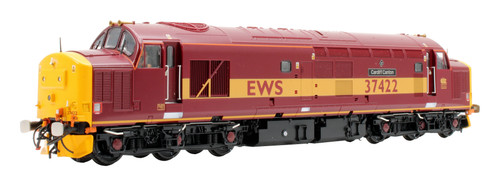 Bachmann 35 335ksf ews - 'oo', 35-335ksf