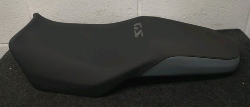 Bmw f800gs f900gsa seat - f900gsa,