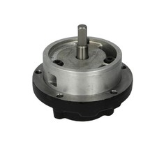 EURORICAMBI 74171115 OIL PUMP