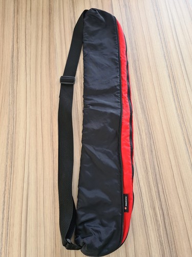 Manfrotto light stand - manfrotto,