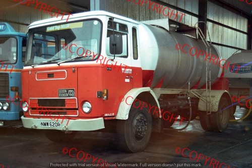 Truck photo wincanton - truck,