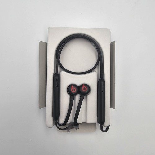 Faulty beats dre flex - dr.,
