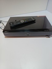 Humax HDR-FOX T2 HD 500GB