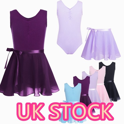 Girl ballet dance - uk,