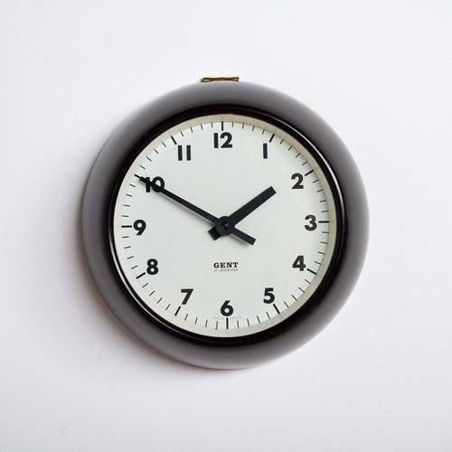 Rare extra small vintage - extra,