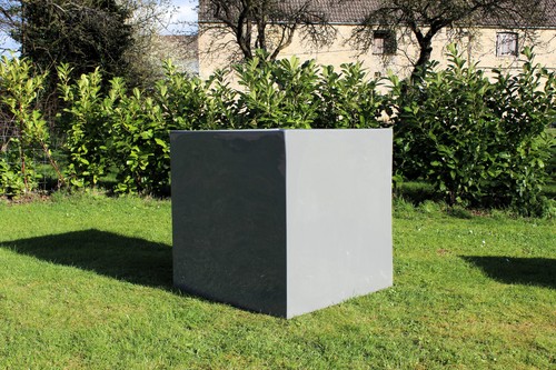 80x80x80cm extra large - 80x80x80cm,