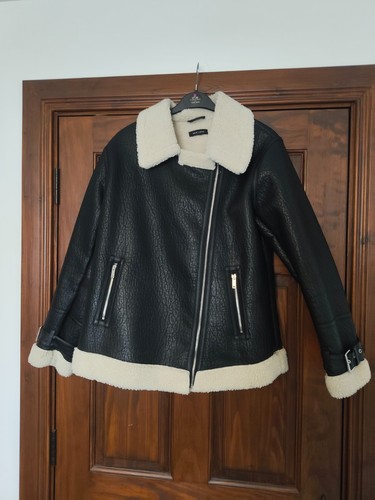 New look ladies - new, black