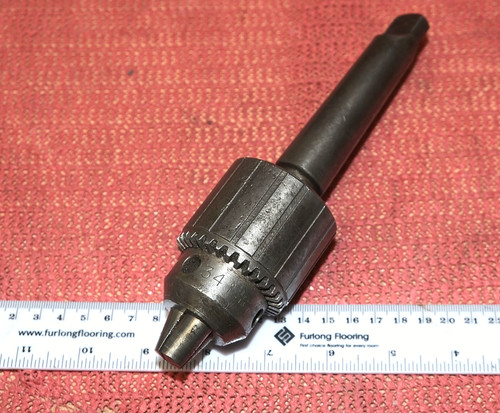 Myford lathe tools jacods - myford,