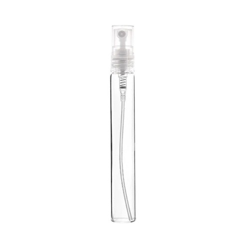 8pcs refillable perfume - refillable,