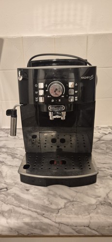 Longhi magnifica s - de'longhi,