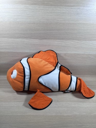 Disney pixar finding nemo - pixar,
