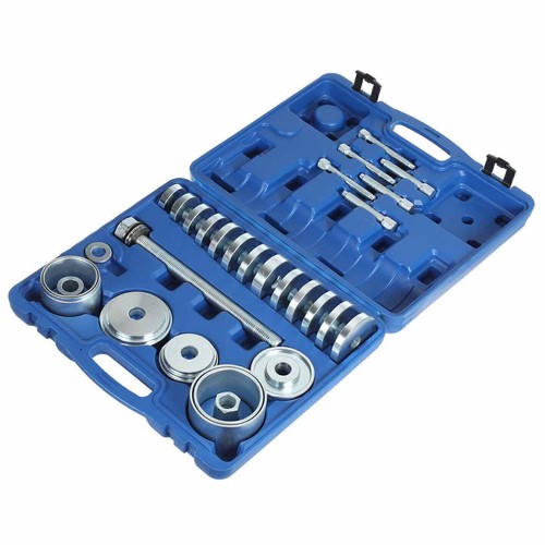 31pcs front wheel - 31pcs, drive
