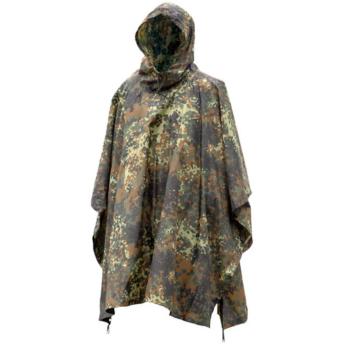 German waterproof ripstop - waterproof,