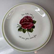 Rose Gallery Collector's