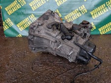 SUZUKI SWIFT 2005-2010 1.4