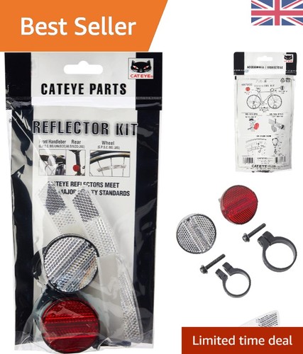 Weather resistant bike - weather-resistant,