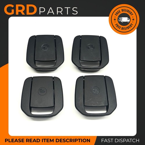 Genuine bmw 3 series - genuine, e81