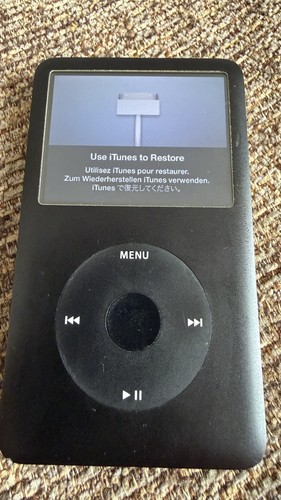 Official and original apple - and,