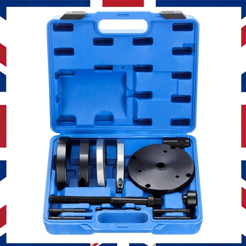 Hub bearing remover tool - hub, 78
