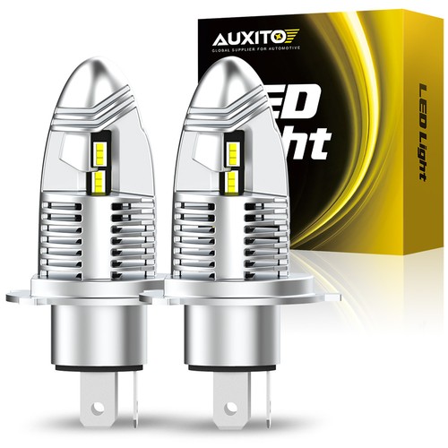 Led bulb white - uk,