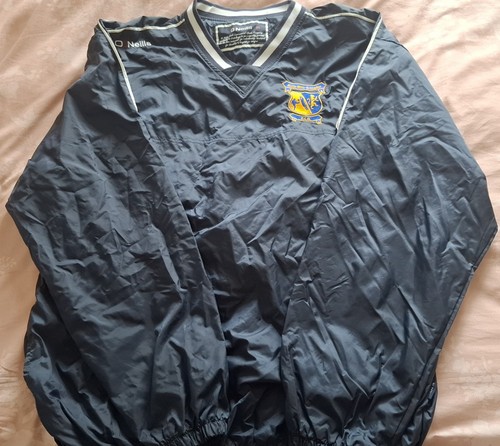 Ballymacelligott gaa - gaa, (kerry)