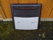 CARAVAN  TRUMA TRUMATIC