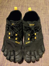 Vibram FiveFingers VFF V-Trail