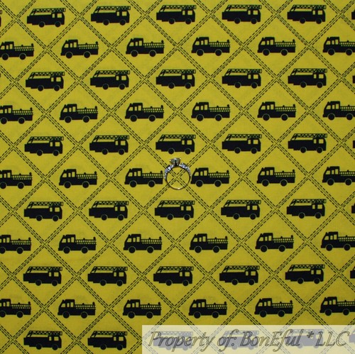 Boneful fabric cotton quilt - fq,