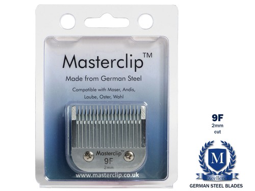 Dog clipper blade a5 - dog,