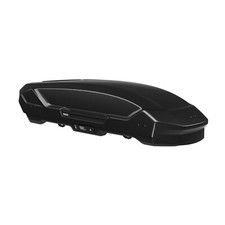 Thule Motion 3 Sport Roof Box